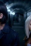 Filename=SClub7Org-00054.jpg
Filesize=125KiB
Dimensions=1024x576
Date added=Jun 22, 2022 SClub7Org-00054.jpg