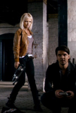 Filename=SClub7Org-00067.jpg
Filesize=154KiB
Dimensions=1024x576
Date added=Jun 22, 2022 SClub7Org-00067.jpg