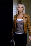 Filename=SClub7Org-00068.jpg
Filesize=146KiB
Dimensions=1024x576
Date added=Jun 22, 2022 SClub7Org-00068.jpg