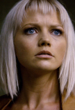 Filename=SClub7Org-00071.jpg
Filesize=137KiB
Dimensions=1024x576
Date added=Jun 22, 2022 SClub7Org-00071.jpg
