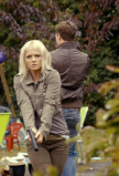 Filename=SClub7Org-00036.jpg
Filesize=190KiB
Dimensions=1024x576
Date added=Jun 23, 2022 SClub7Org-00036.jpg