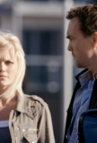 Filename=SClub7Org-00058.jpg
Filesize=119KiB
Dimensions=1024x576
Date added=Jun 23, 2022 SClub7Org-00058.jpg