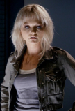 SClub7Org-00081.jpg