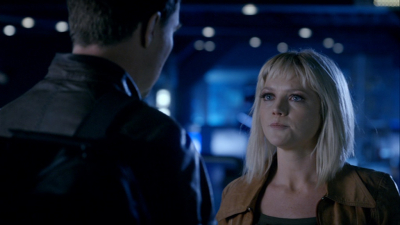SClub7Org-00112.jpg