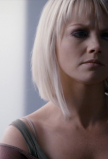 SClub7Org-00002.jpg