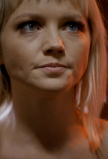 SClub7Org-00007.jpg