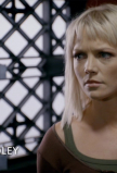 SClub7Org-00008.jpg