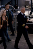SClub7Org-00015.jpg