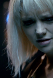 SClub7Org-00029.jpg
