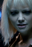 SClub7Org-00031.jpg