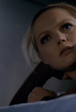 SClub7Org-00045.jpg
