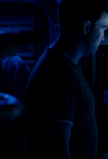 SClub7Org-00067.jpg