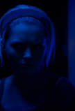 SClub7Org-00073.jpg