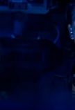 SClub7Org-00080.jpg