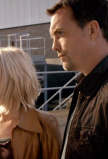 SClub7Org-00093.jpg