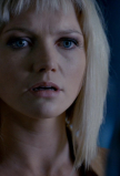Filename=SClub7Org-00108.jpg
Filesize=97KiB
Dimensions=1024x576
Date added=Jun 23, 2022 SClub7Org-00108.jpg
