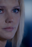Filename=SClub7Org-00109.jpg
Filesize=103KiB
Dimensions=1024x576
Date added=Jun 23, 2022 SClub7Org-00109.jpg