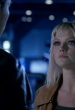Filename=SClub7Org-00113.jpg
Filesize=110KiB
Dimensions=1024x576
Date added=Jun 23, 2022 SClub7Org-00113.jpg