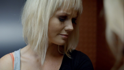 SClub7Org-00039.jpg