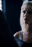 Filename=SClub7Org-00005.jpg
Filesize=97KiB
Dimensions=1024x576
Date added=Jun 23, 2022 SClub7Org-00005.jpg