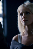 Filename=SClub7Org-00007.jpg
Filesize=113KiB
Dimensions=1024x576
Date added=Jun 23, 2022 SClub7Org-00007.jpg