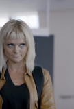 Filename=SClub7Org-00012.jpg
Filesize=90KiB
Dimensions=1024x576
Date added=Jun 23, 2022 SClub7Org-00012.jpg