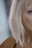Filename=SClub7Org-00020.jpg
Filesize=98KiB
Dimensions=1024x576
Date added=Jun 23, 2022 SClub7Org-00020.jpg