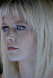 Filename=SClub7Org-00032.jpg
Filesize=94KiB
Dimensions=1024x576
Date added=Jun 23, 2022 SClub7Org-00032.jpg