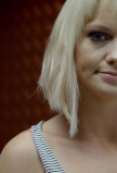 Filename=SClub7Org-00046.jpg
Filesize=114KiB
Dimensions=1024x576
Date added=Jun 23, 2022 SClub7Org-00046.jpg
