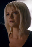 Filename=SClub7Org-00065.jpg
Filesize=106KiB
Dimensions=1024x576
Date added=Jun 23, 2022 SClub7Org-00065.jpg