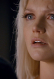 Filename=SClub7Org-00069.jpg
Filesize=120KiB
Dimensions=1024x576
Date added=Jun 23, 2022 SClub7Org-00069.jpg