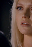 Filename=SClub7Org-00072.jpg
Filesize=121KiB
Dimensions=1024x576
Date added=Jun 23, 2022 SClub7Org-00072.jpg