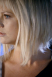 Filename=SClub7Org-00077.jpg
Filesize=111KiB
Dimensions=1024x576
Date added=Jun 23, 2022 SClub7Org-00077.jpg