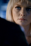 Filename=SClub7Org-00081.jpg
Filesize=86KiB
Dimensions=1024x576
Date added=Jun 23, 2022 SClub7Org-00081.jpg