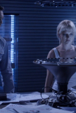 SClub7Org-00054.jpg