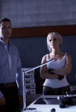 SClub7Org-00073.jpg