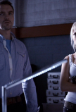 SClub7Org-00074.jpg