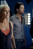 Filename=SClub7Org-00002.jpg
Filesize=165KiB
Dimensions=1024x576
Date added=Jun 23, 2022 SClub7Org-00002.jpg