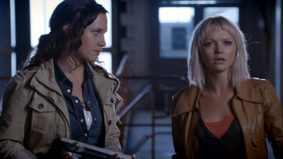 SClub7Org-00005.jpg