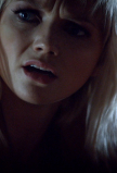 Filename=SClub7Org-00009.jpg
Filesize=150KiB
Dimensions=1024x576
Date added=Jun 23, 2022 SClub7Org-00009.jpg