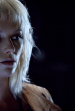 Filename=SClub7Org-00012.jpg
Filesize=121KiB
Dimensions=1024x576
Date added=Jun 23, 2022 SClub7Org-00012.jpg