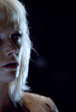 Filename=SClub7Org-00013.jpg
Filesize=120KiB
Dimensions=1024x576
Date added=Jun 23, 2022 SClub7Org-00013.jpg