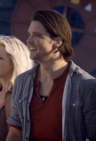 SClub7Org-00056.jpg
