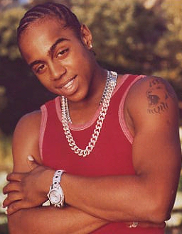 Keywords: Bradley McIntosh;Sunshine