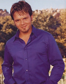 Keywords: Paul Cattermole;Sunshine