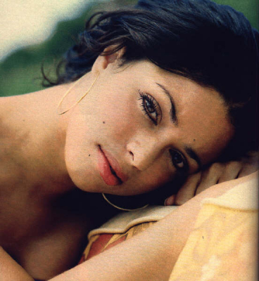 Keywords: Tina Barrett;Sunshine