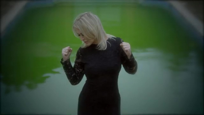 JoOmeara_org-00004.jpg