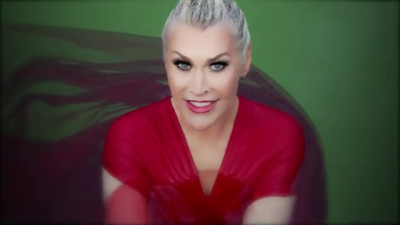 JoOmeara_org-00019.jpg