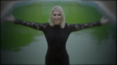 JoOmeara_org-00028.jpg