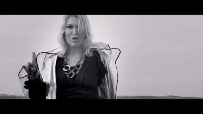 JoOmeara_org-00040.jpg